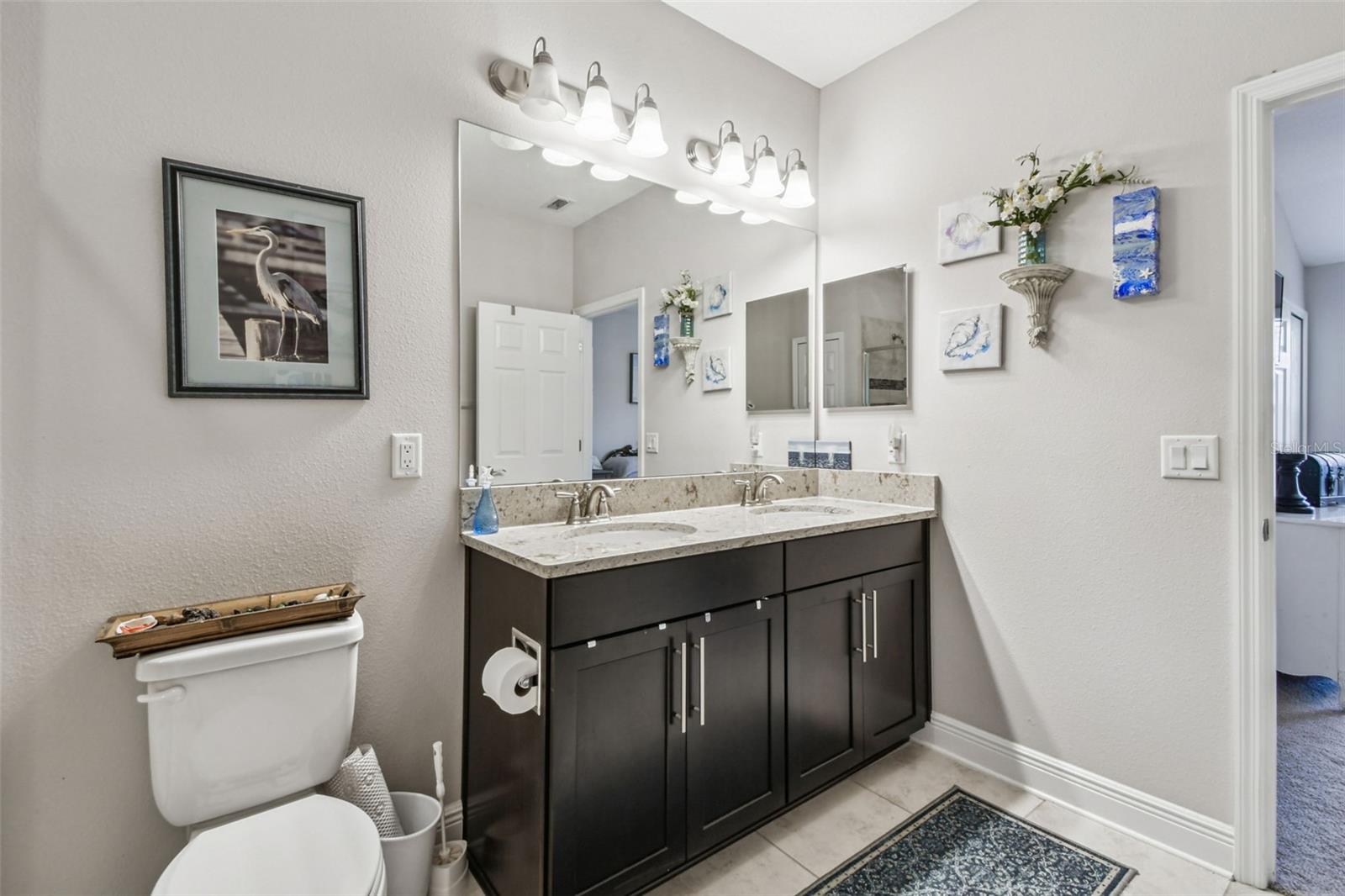 LONG LAKE RANCH-VLG 8 - Residential