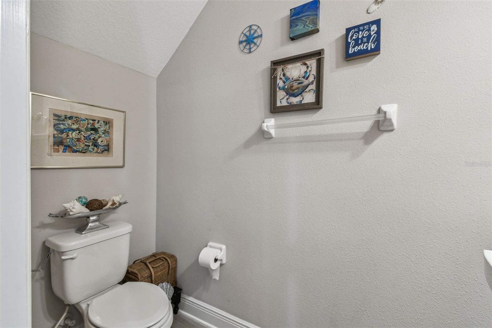 LONG LAKE RANCH-VLG 8 - Residential