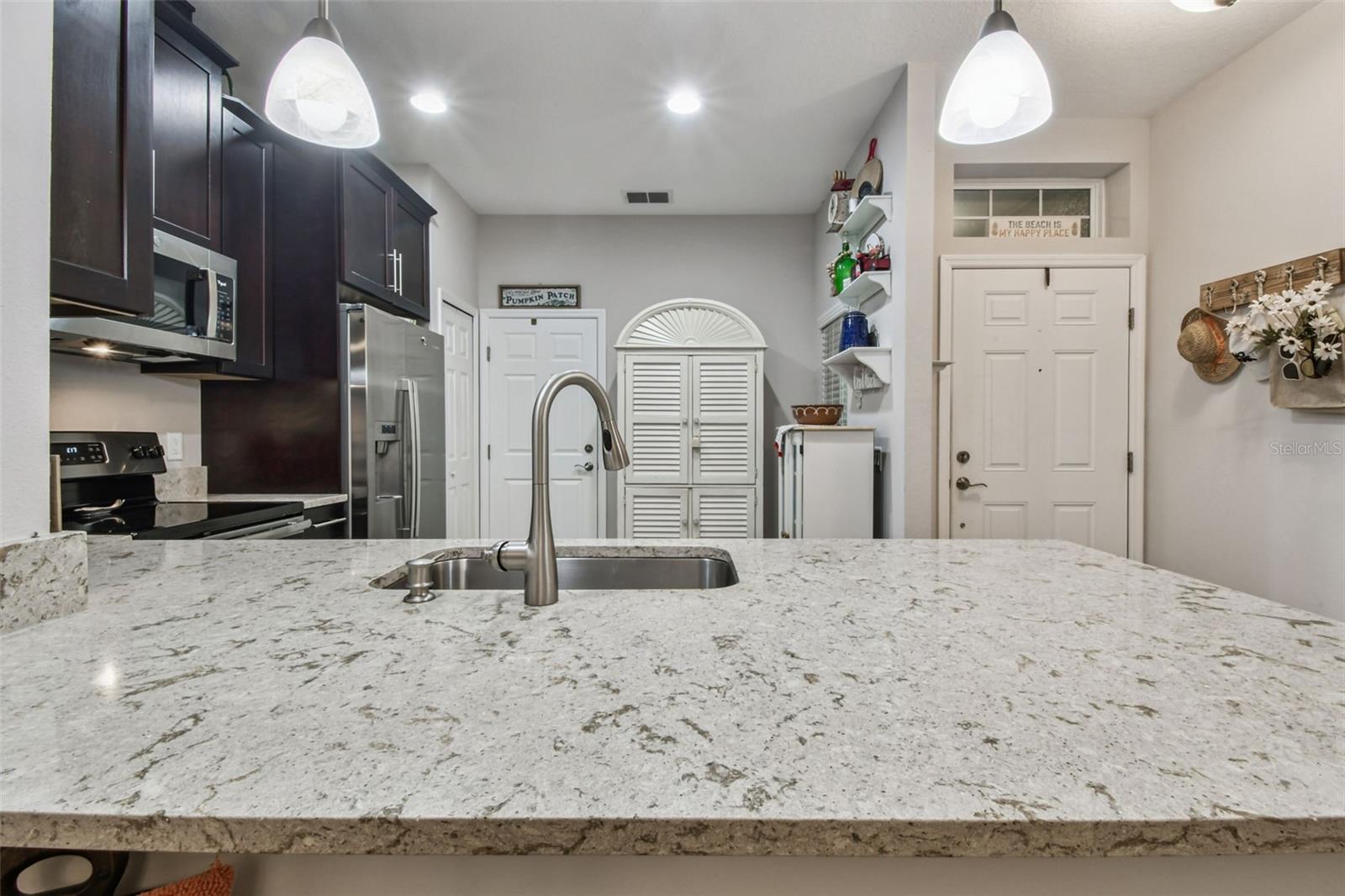 LONG LAKE RANCH-VLG 8 - Residential