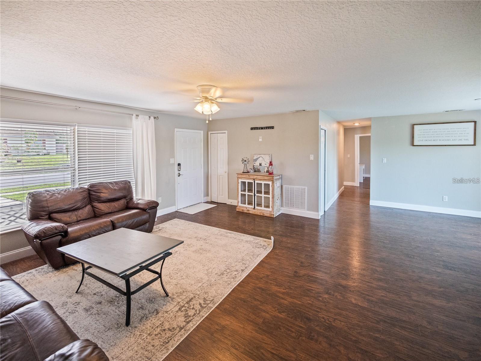 417 LITTLE SPRING HILL DR