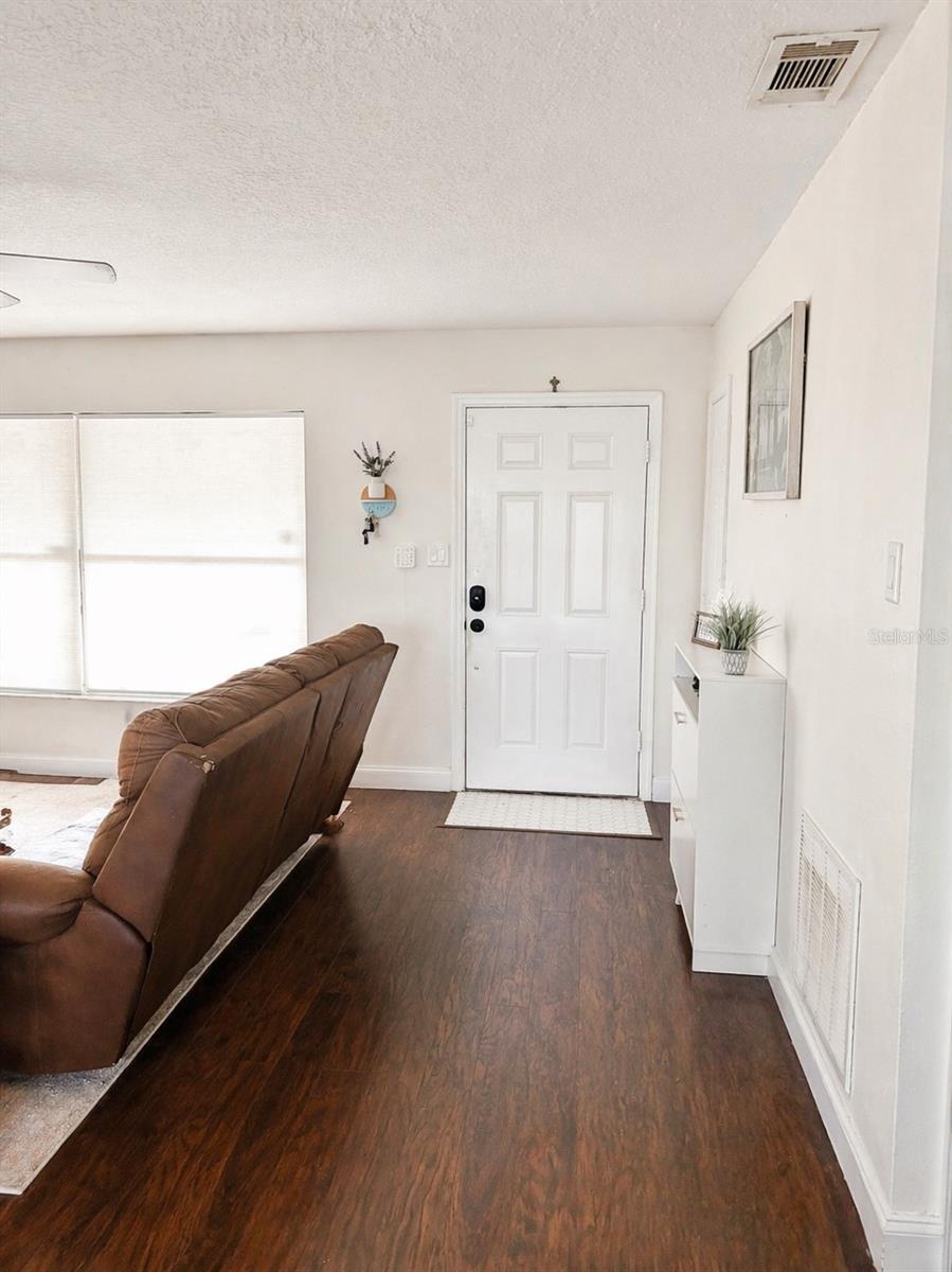 417 LITTLE SPRING HILL DR