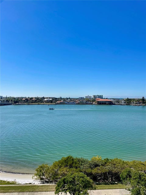 Photo of 7882 Sailboat Key Boulevard S #503, South Pasadena, FL 33707 (MLS # TB8521748)