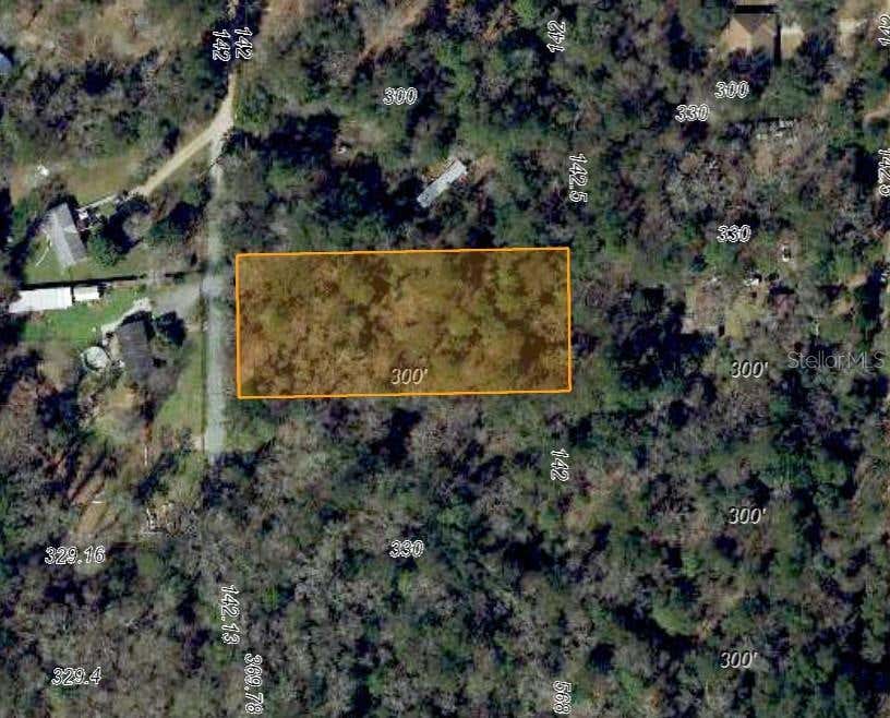 Discover the perfect setting for your future home on this beautiful, wooded lot just west of Tallahassee. Surrounded by mature trees and natural privacy, this property offers the ideal blend of peaceful country living with convenient access to the city. Whether you’re planning a custom build or looking for a long-term investment, this quiet homesite provides plenty of space, shade, and possibilities—only minutes from schools, shopping, and all that Tallahassee has to provide. Conveniently located near Dollar General and Ft. Braden School (Elementary & Middle)