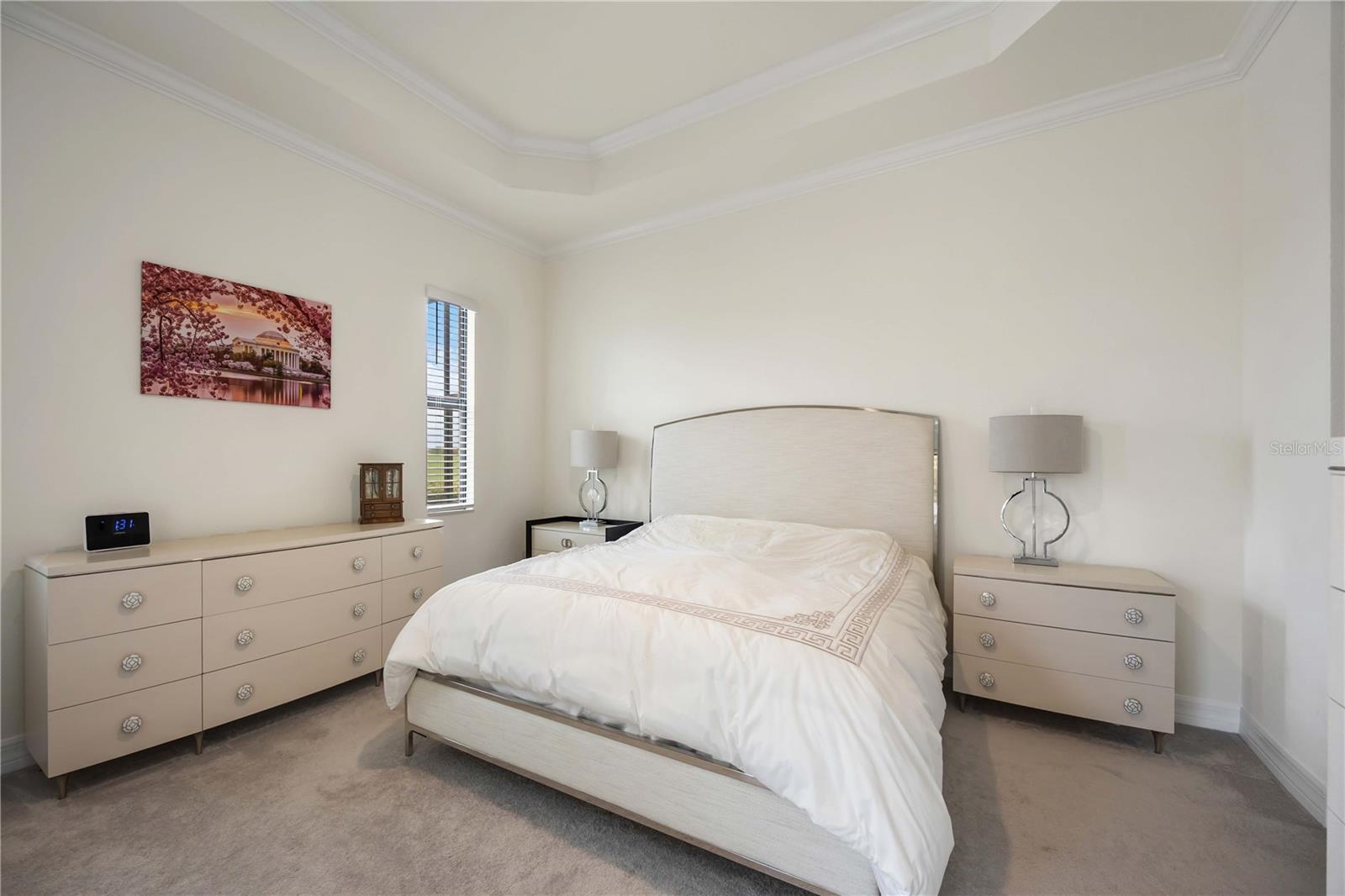 LAKEWOOD NATIONAL GOLF CULB PH II - Residential Lease