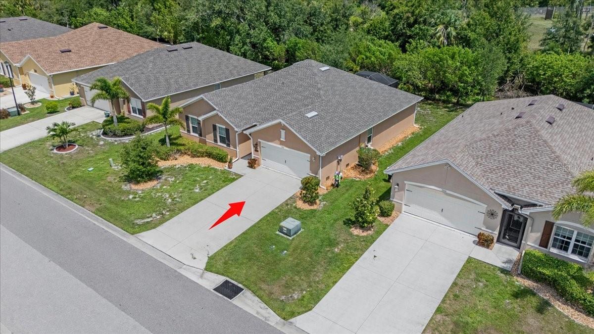 7652 MIKASA DRIVE
