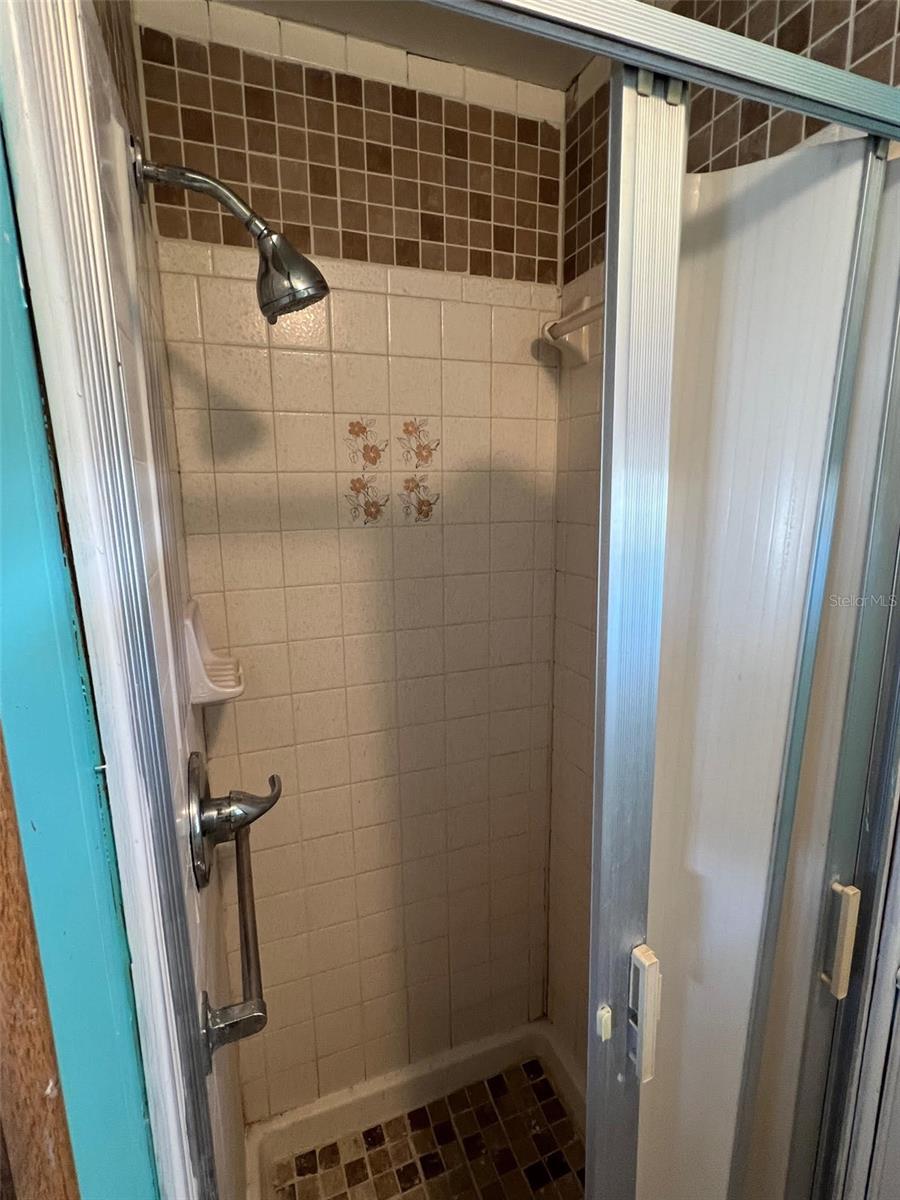 DORAL RO ASSOCIATION INC UNREC - Residential