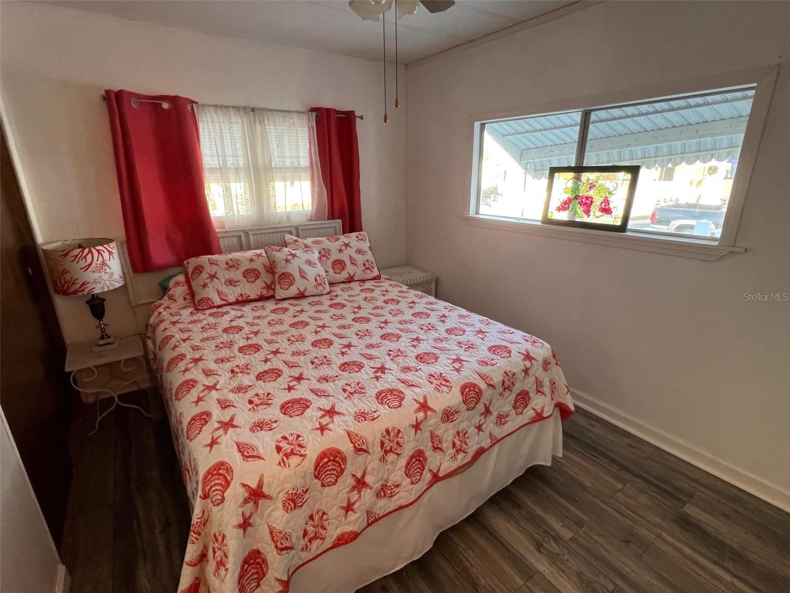 DORAL RO ASSOCIATION INC UNREC - Residential