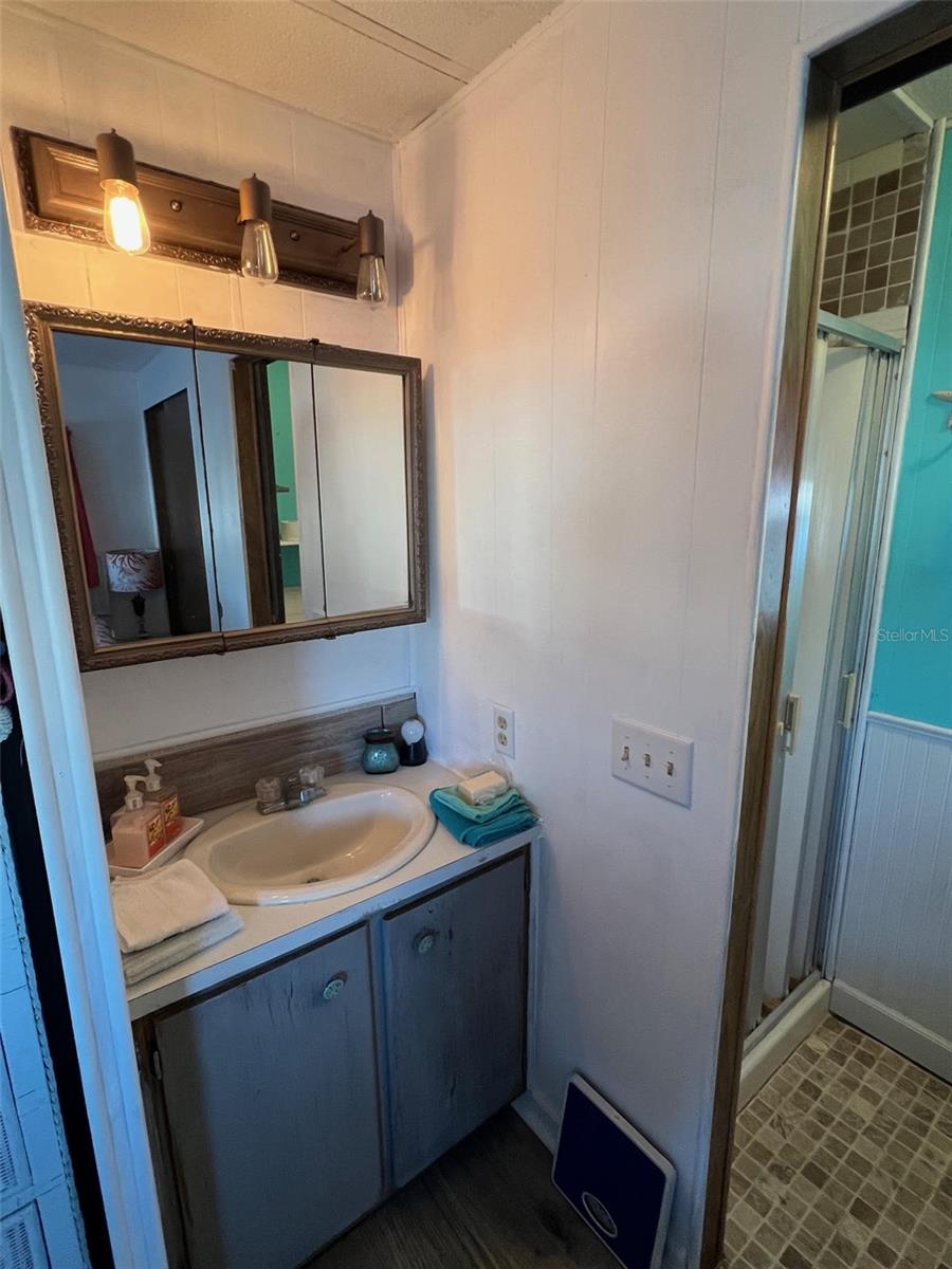 DORAL RO ASSOCIATION INC UNREC - Residential