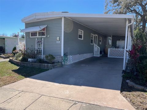 29250 US HIGHWAY 19 N 300 CLEARWATER FL 33761