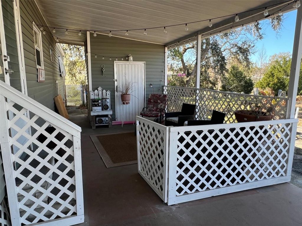 Photo of 29250 Us Highway 19 N #300, Clearwater, FL 33761 (MLS # TB8481688)