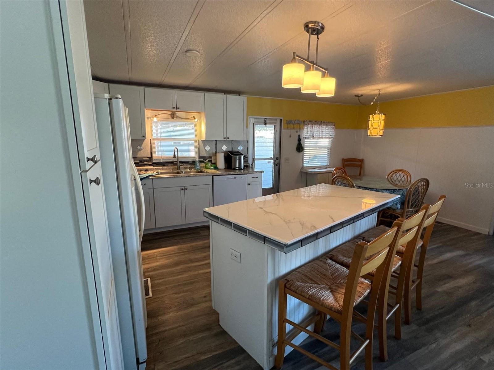 DORAL RO ASSOCIATION INC UNREC - Residential