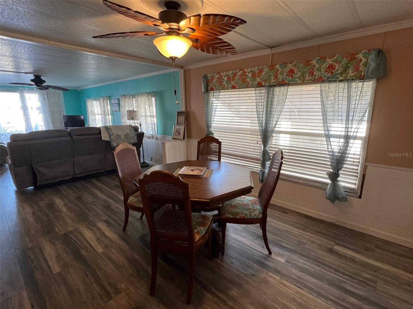 DORAL RO ASSOCIATION INC UNREC - Residential