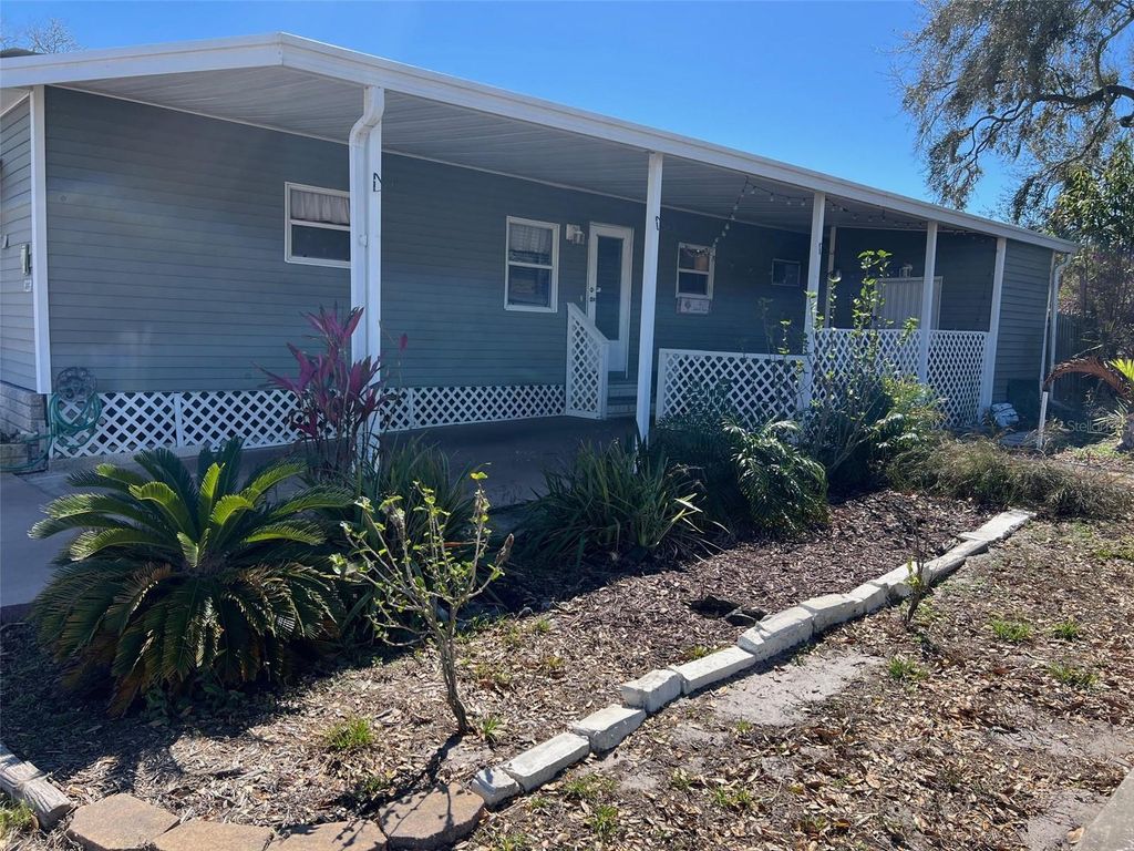 Photo of 29250 Us Highway 19 N #300, Clearwater, FL 33761 (MLS # TB8481688)