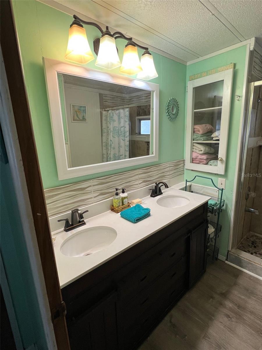 DORAL RO ASSOCIATION INC UNREC - Residential