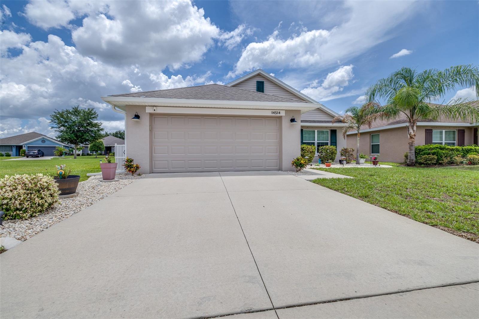 14514 CALLEN GLEN WAY