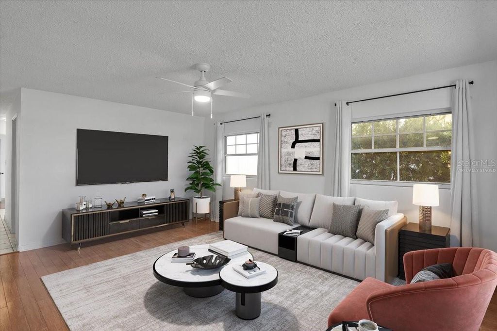 Photo of 780 Baffie Avenue, Winter Park, FL 32789 (MLS # O6354237)