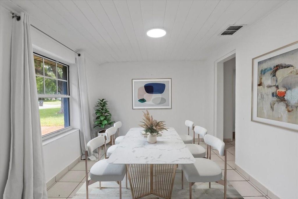 Photo of 780 Baffie Avenue, Winter Park, FL 32789 (MLS # O6354237)