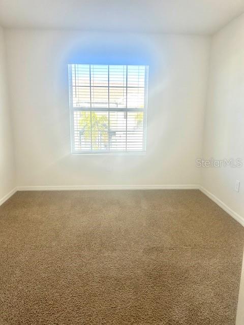 PROMENADE EAST - Residential Lease