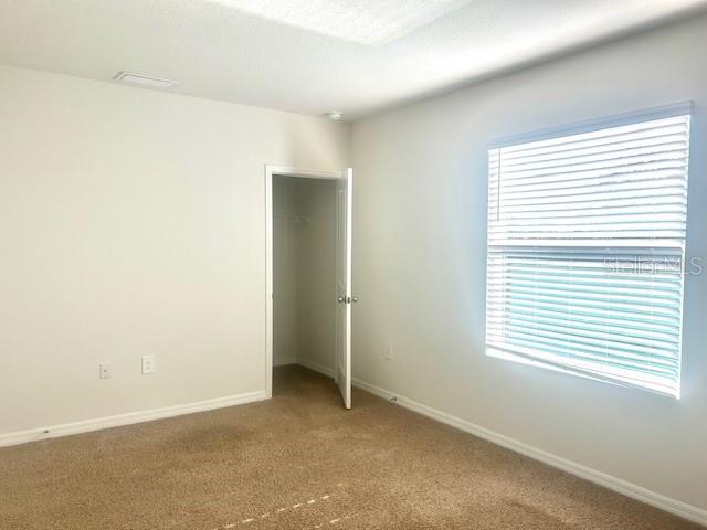 PROMENADE EAST - Residential Lease