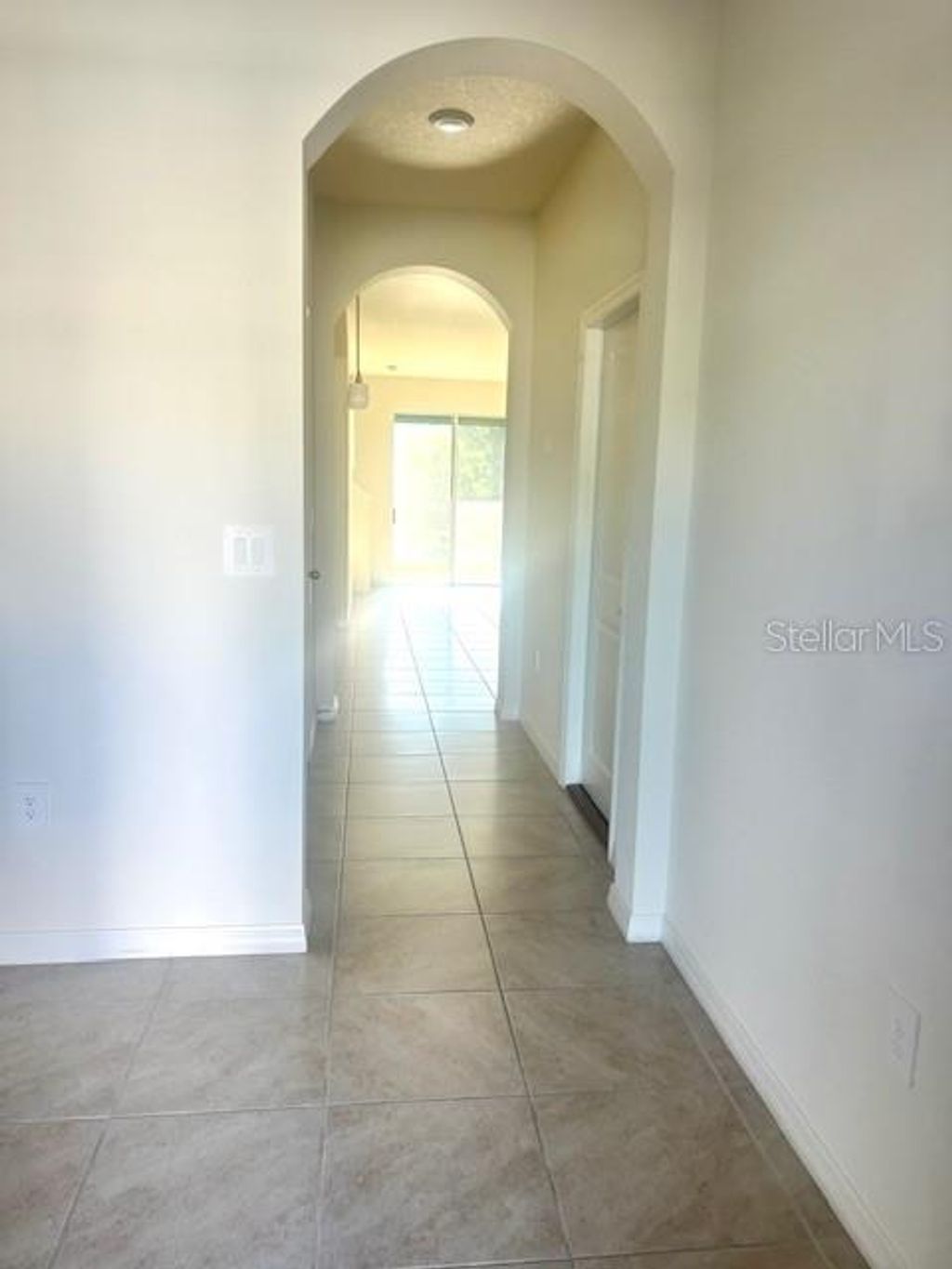 Photo of 8640 Milestone Drive, Sarasota, FL 34238 (MLS # A4678663)