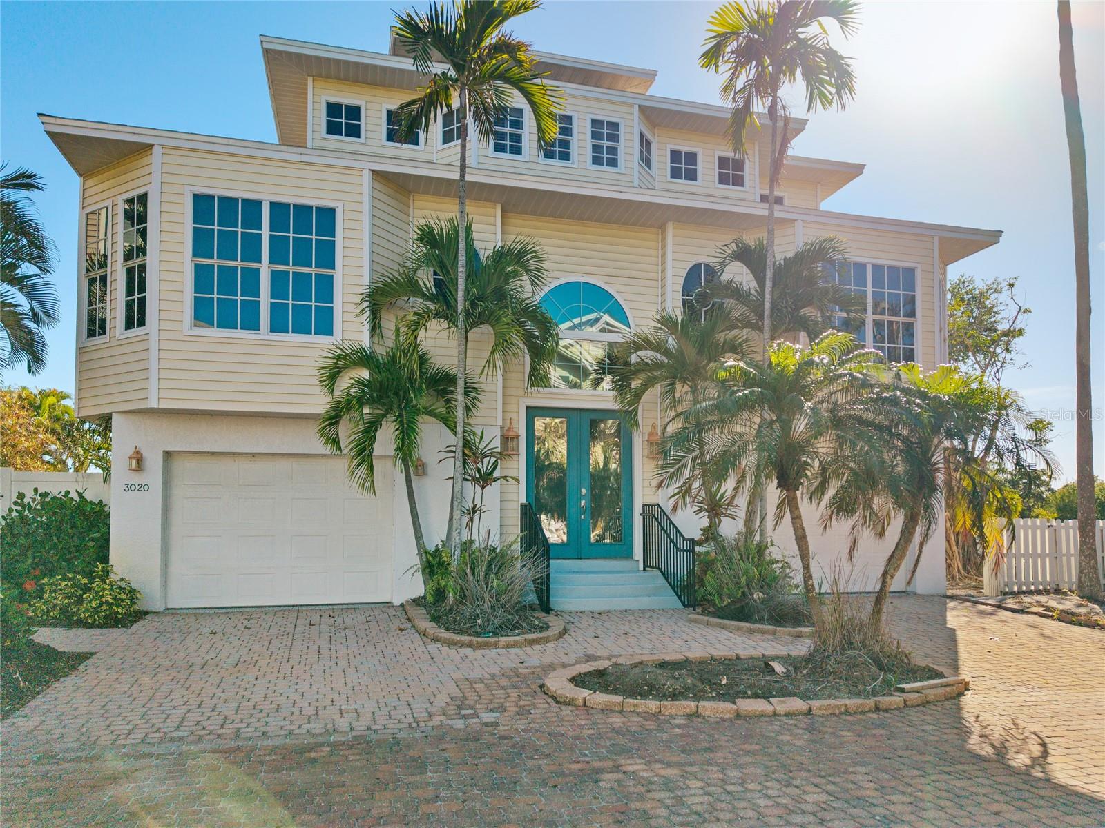 3020 GULF OF MEXICO DRIVE 2