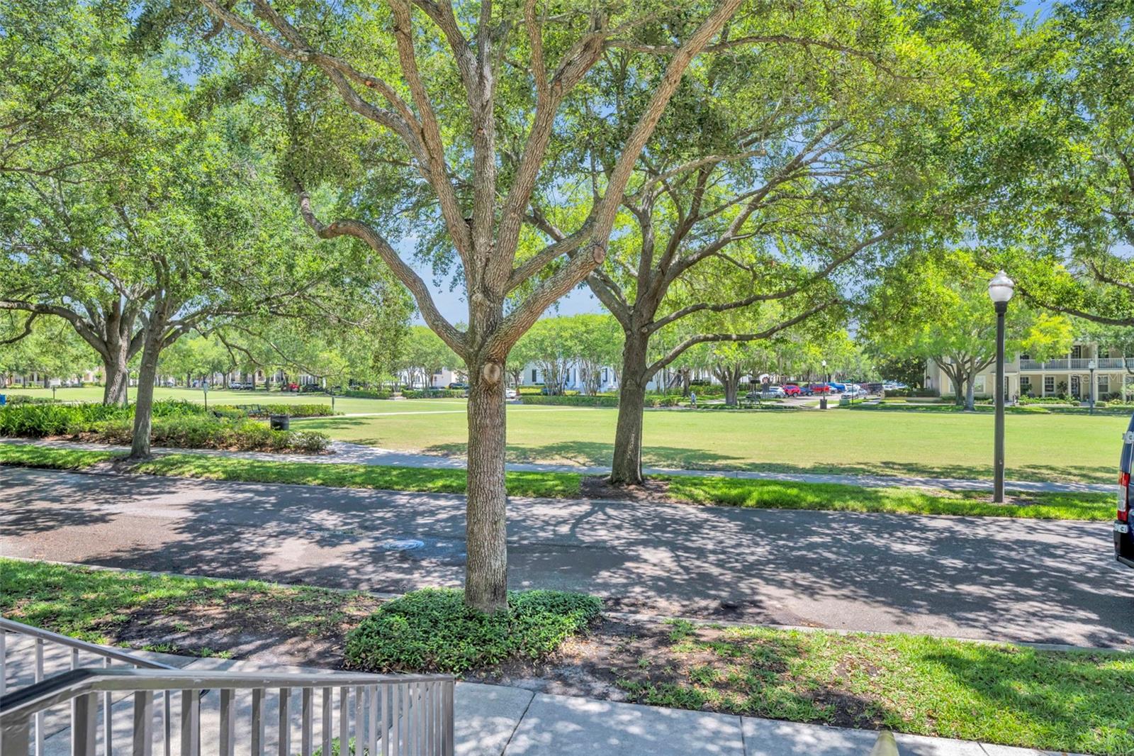 COUNTERPOINT ESTATES 14 - Residential Lease