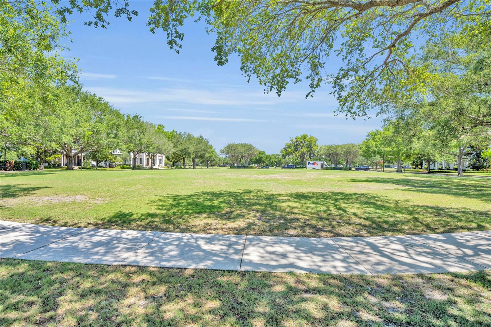 COUNTERPOINT ESTATES 14 - Residential Lease