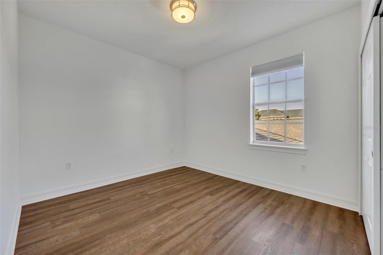 COUNTERPOINT ESTATES 14 - Residential Lease