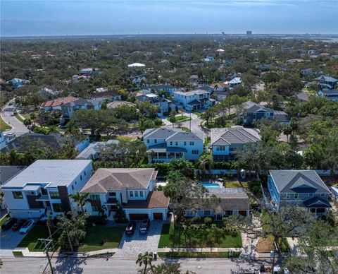 A home in TAMPA