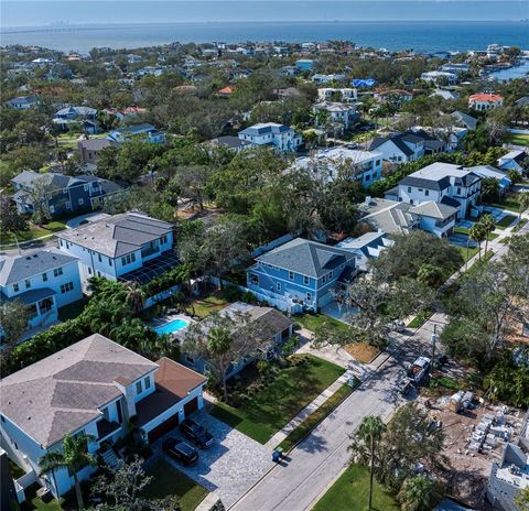 A home in TAMPA