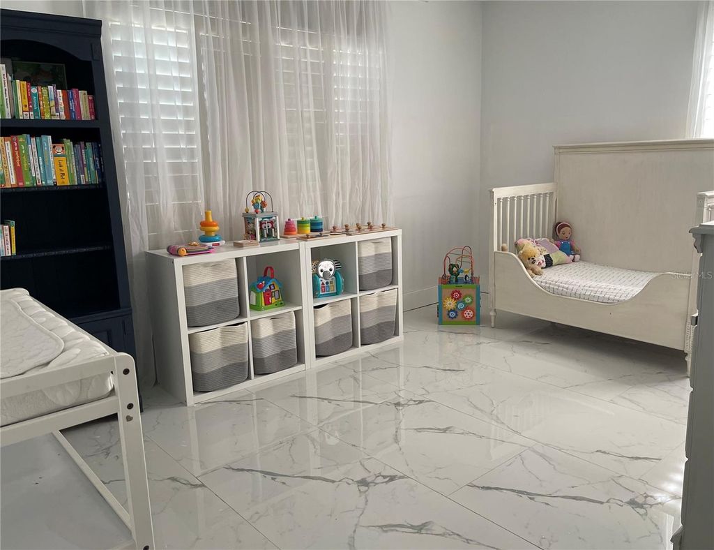 Photo of 4820 W San Jose Street, Tampa, FL 33629 (MLS # TB8337419)