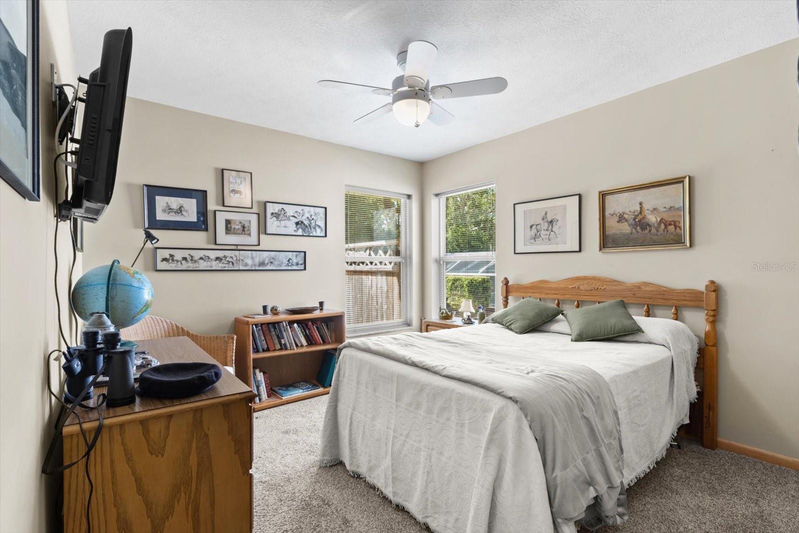 OAK RIDGE - Residential