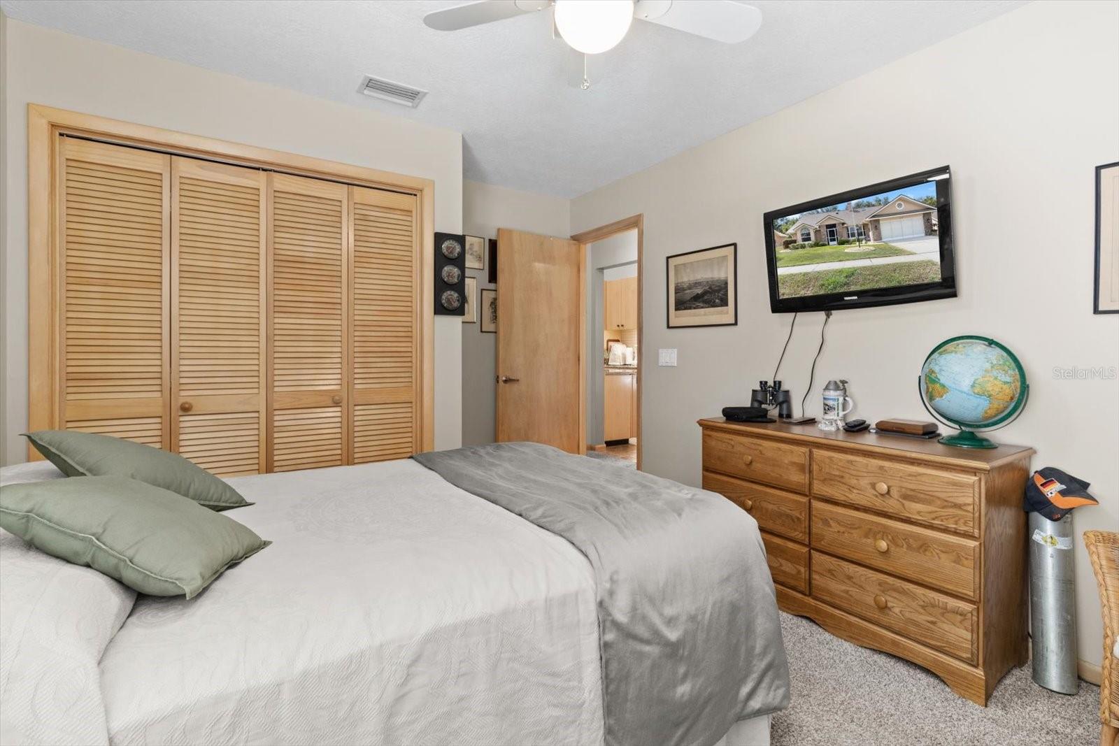 OAK RIDGE - Residential