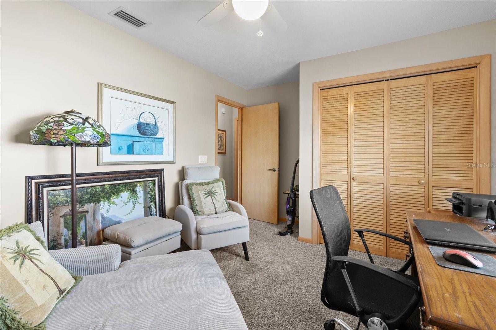 OAK RIDGE - Residential