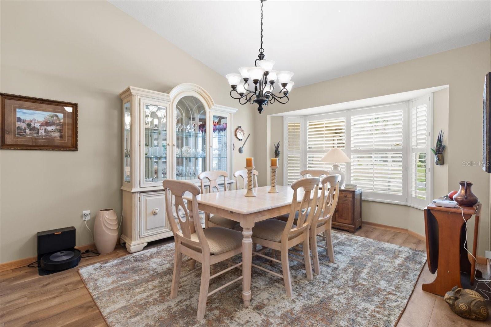 OAK RIDGE - Residential