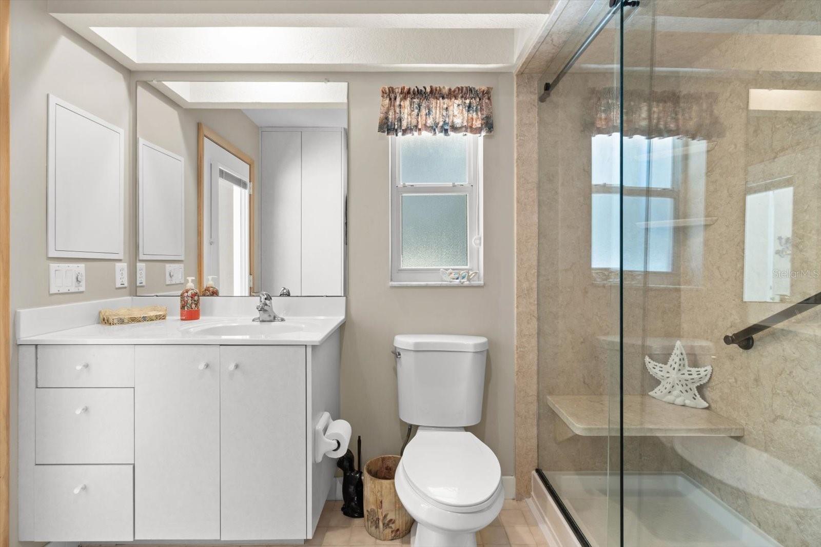 OAK RIDGE - Residential