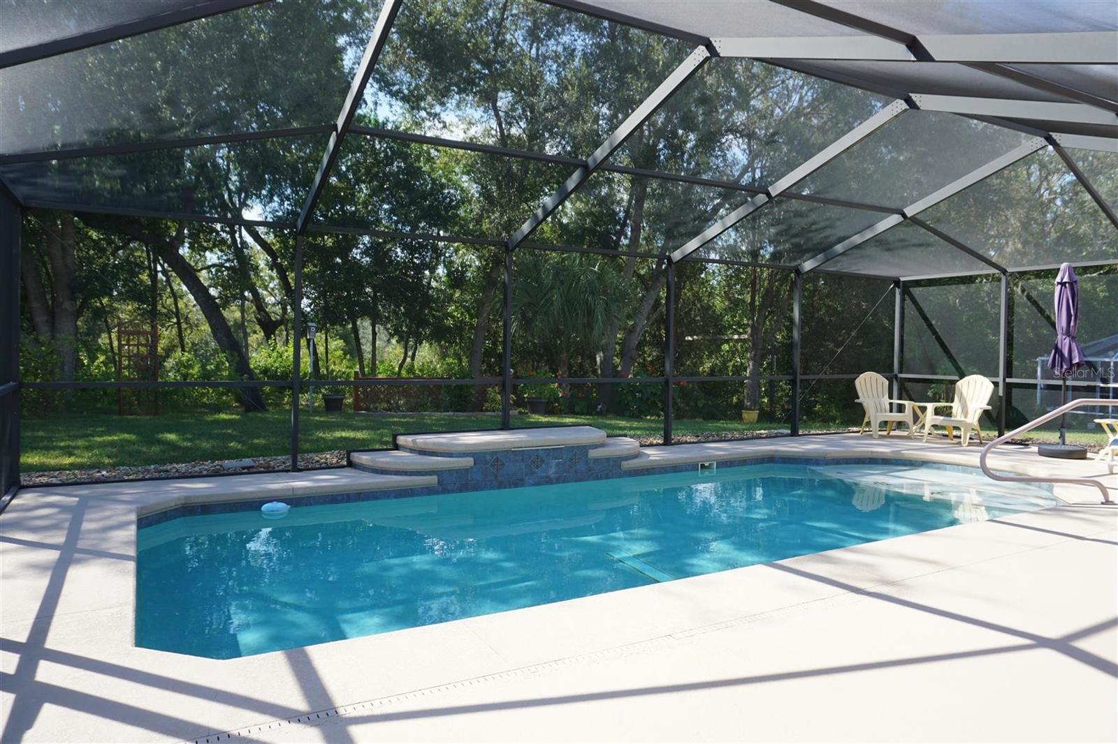 OAK RIDGE - Residential