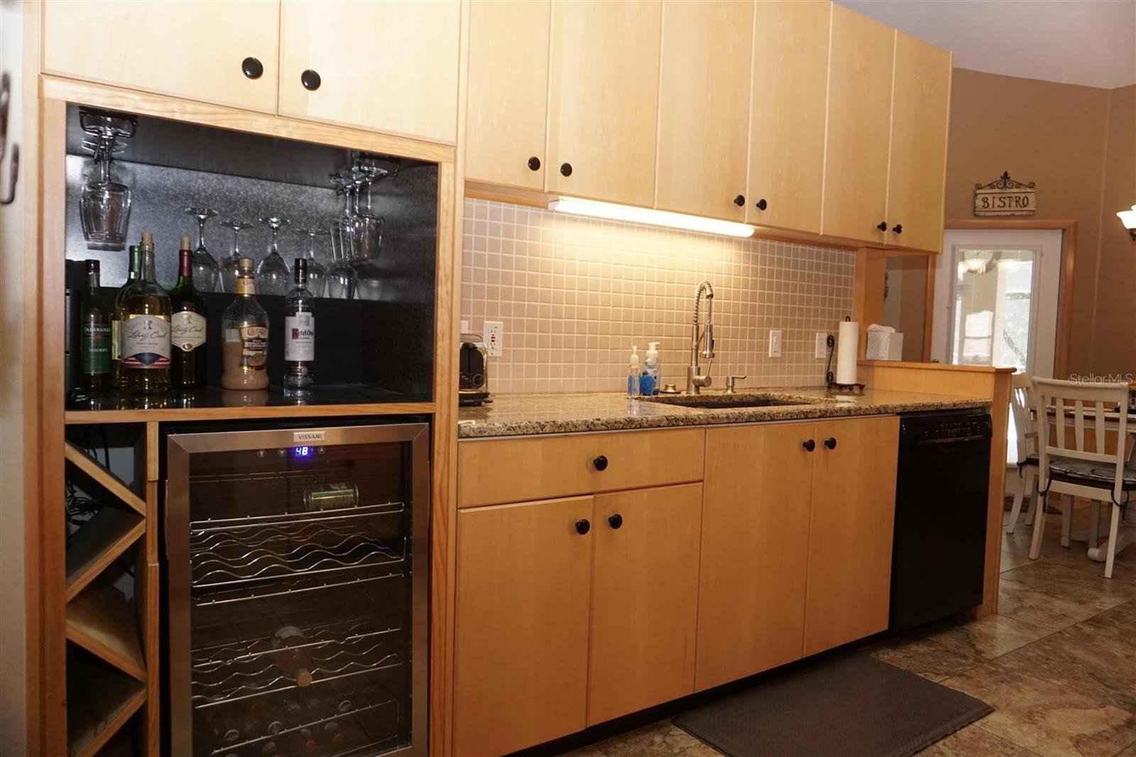 OAK RIDGE - Residential