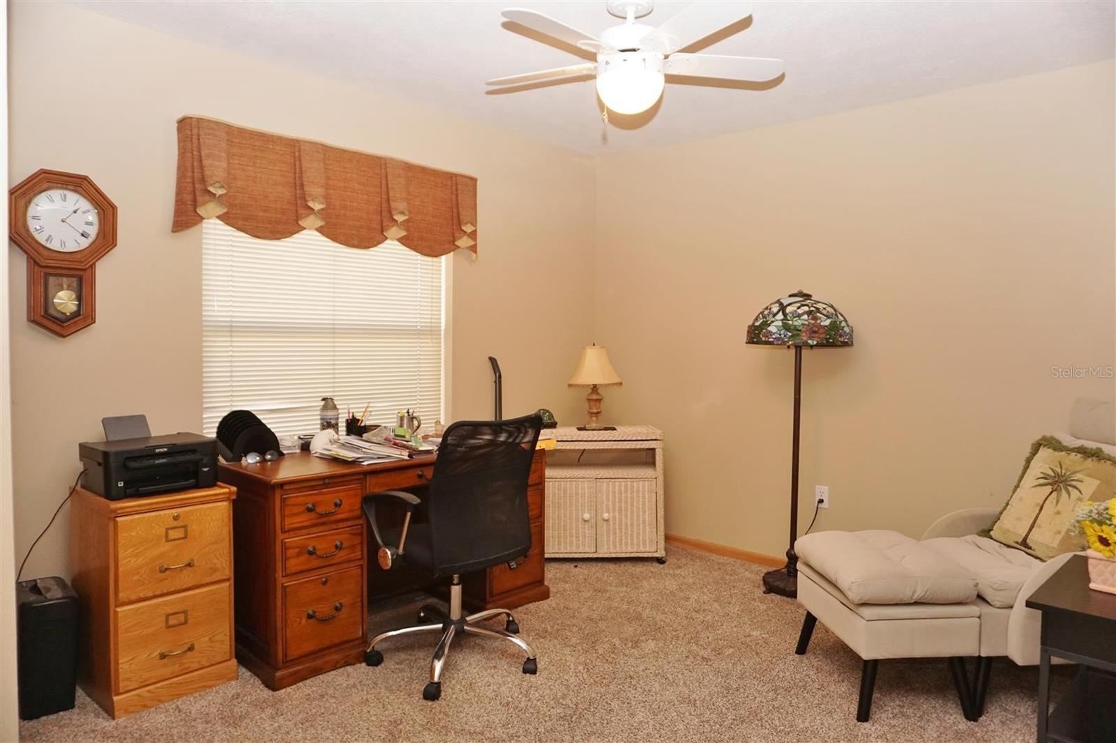 OAK RIDGE - Residential