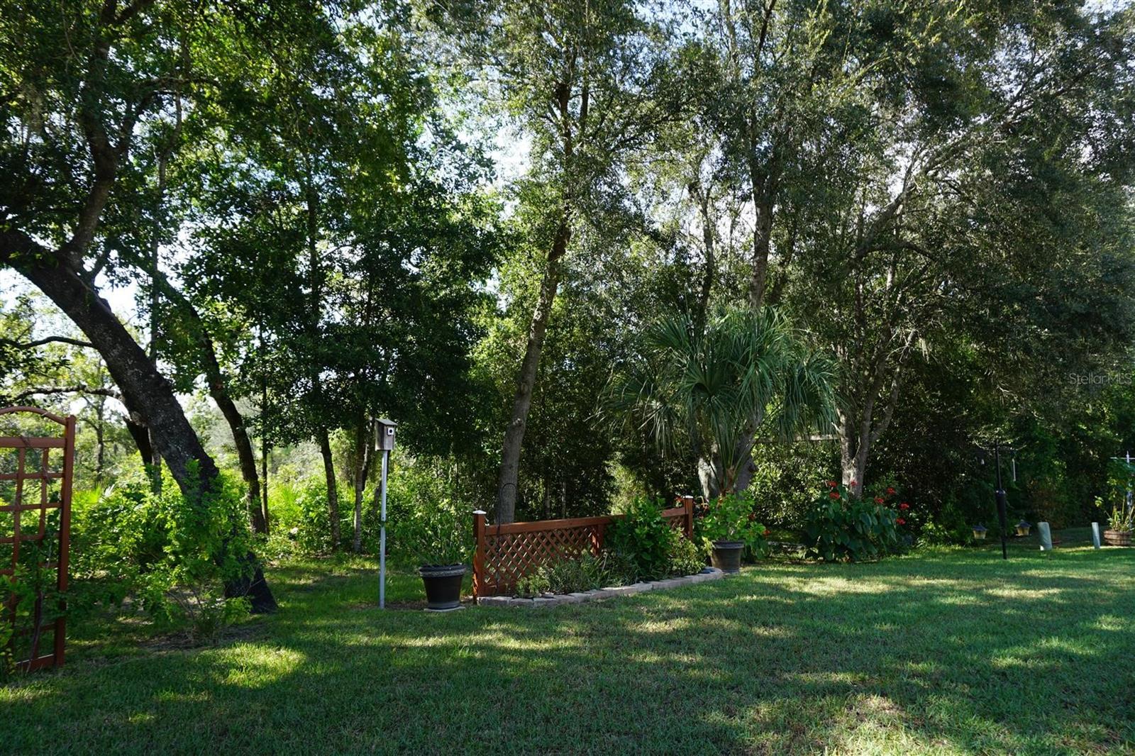 OAK RIDGE - Residential