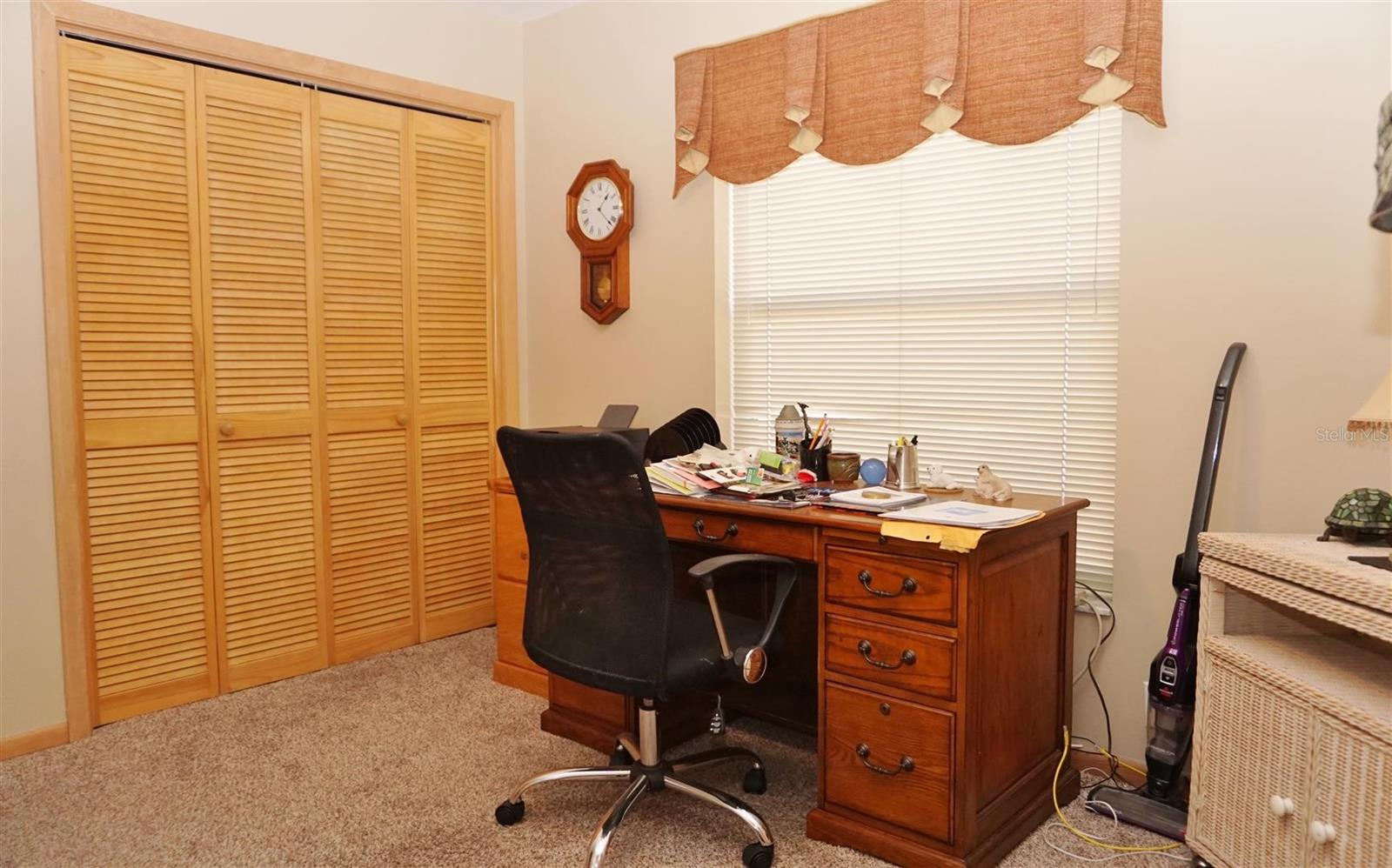 OAK RIDGE - Residential