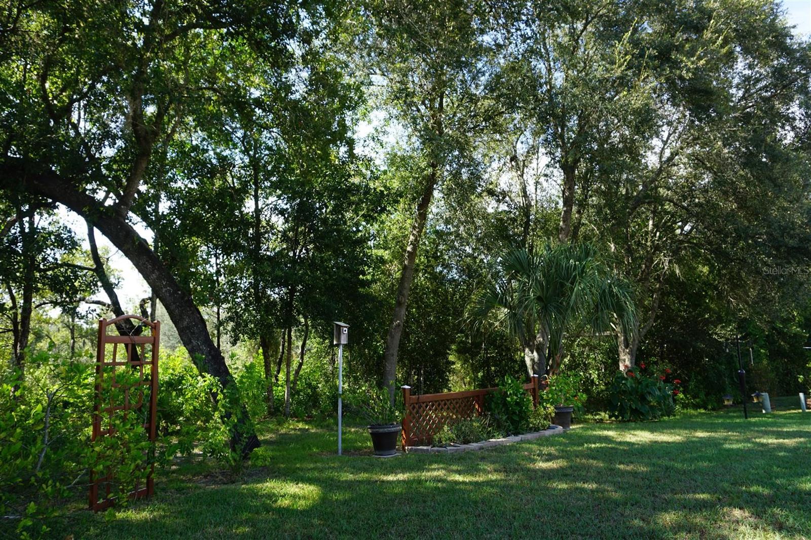OAK RIDGE - Residential
