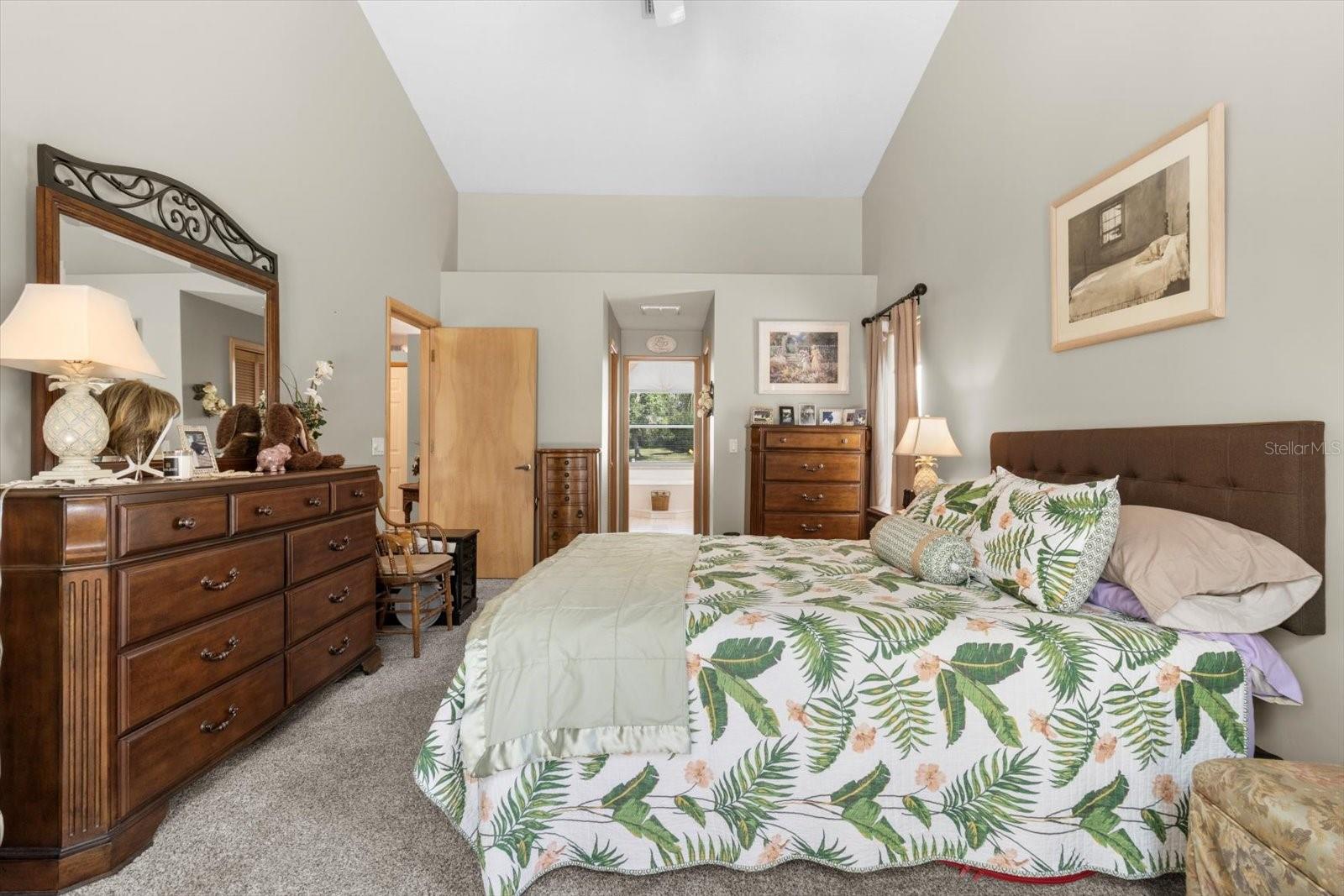 OAK RIDGE - Residential