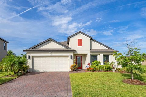 3608 WHIMSICAL CIRCLE ROCKLEDGE FL 32955