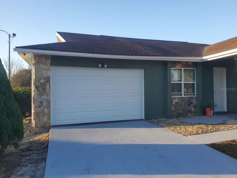 A home in NEW PORT RICHEY