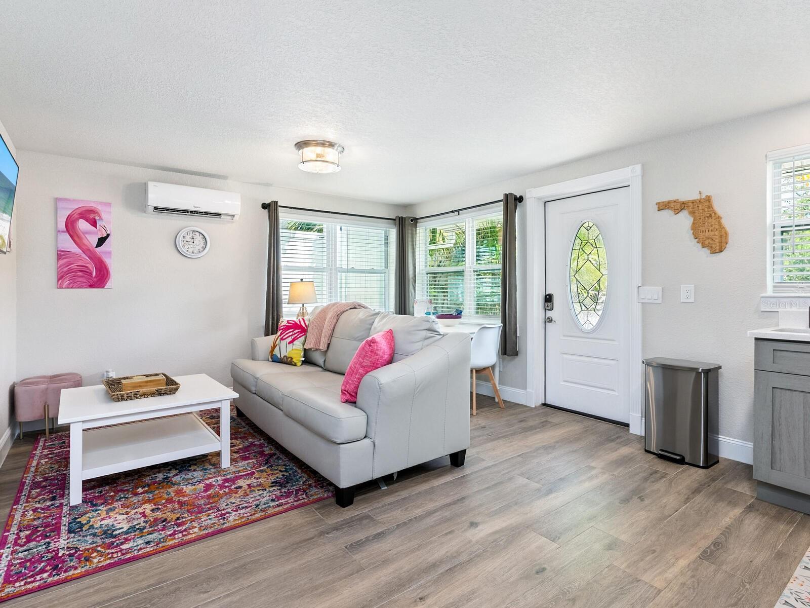 544 CANAL ROAD