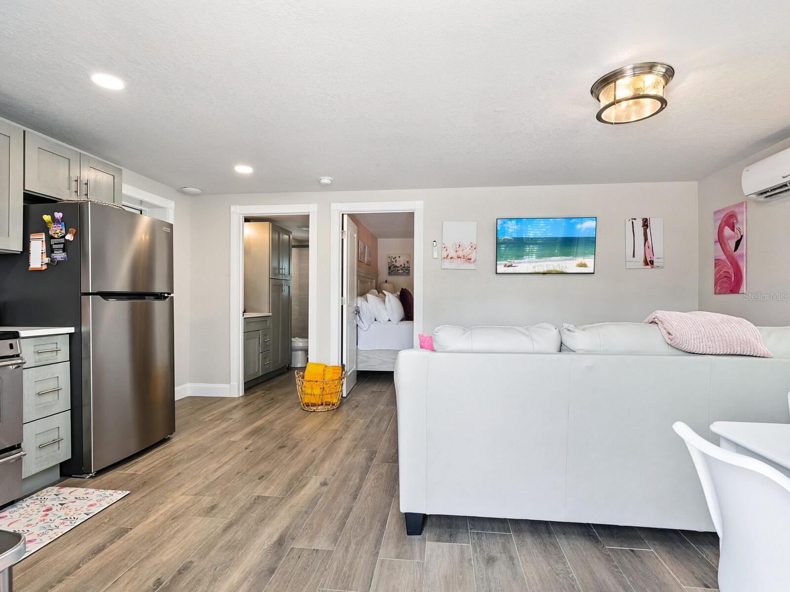 544 CANAL ROAD