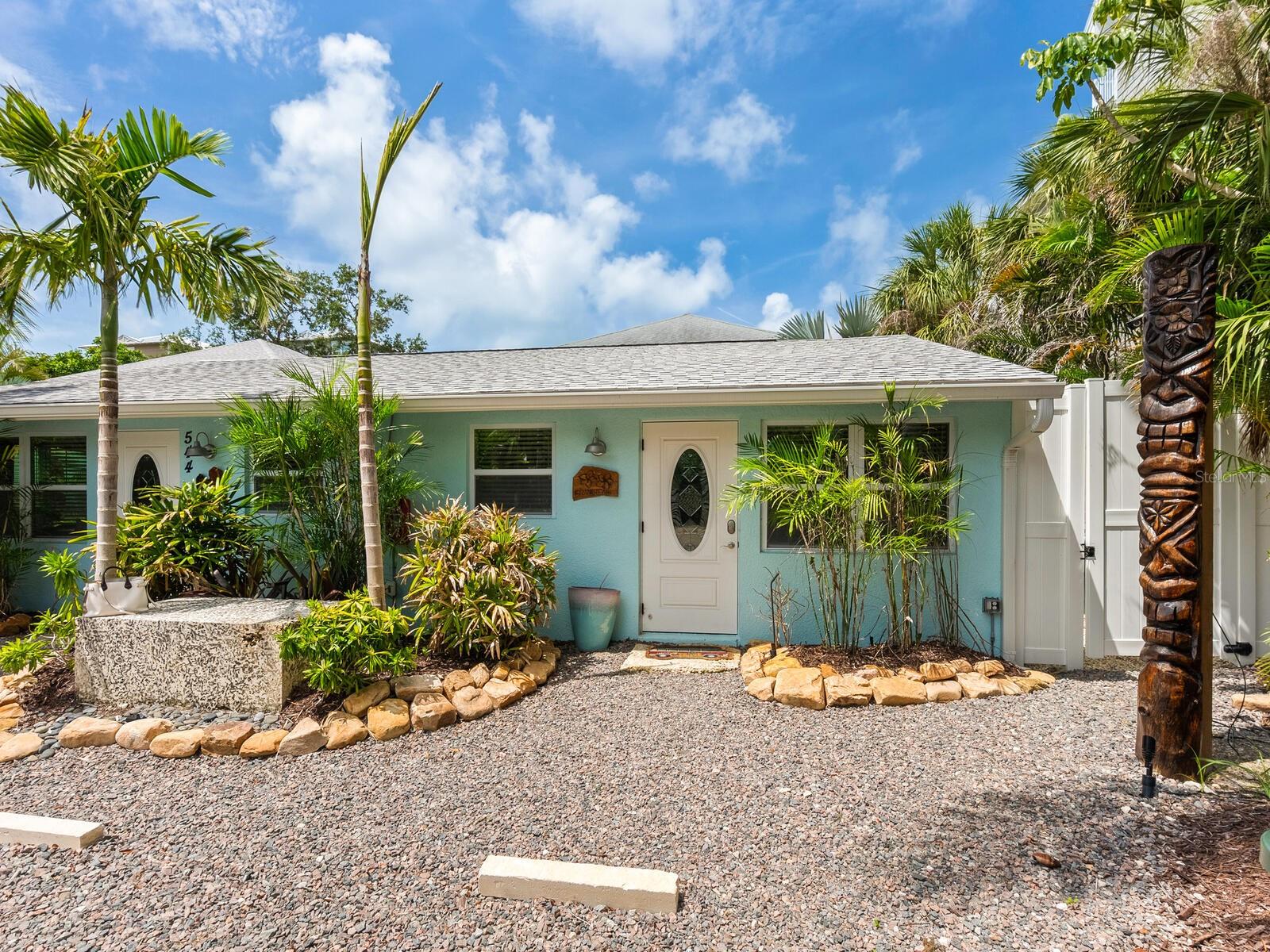 544 CANAL ROAD