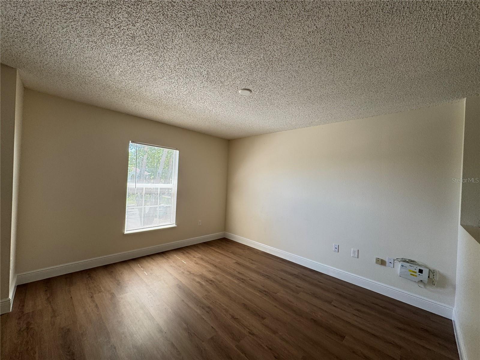 WETHERBEE LAKE - Residential Lease