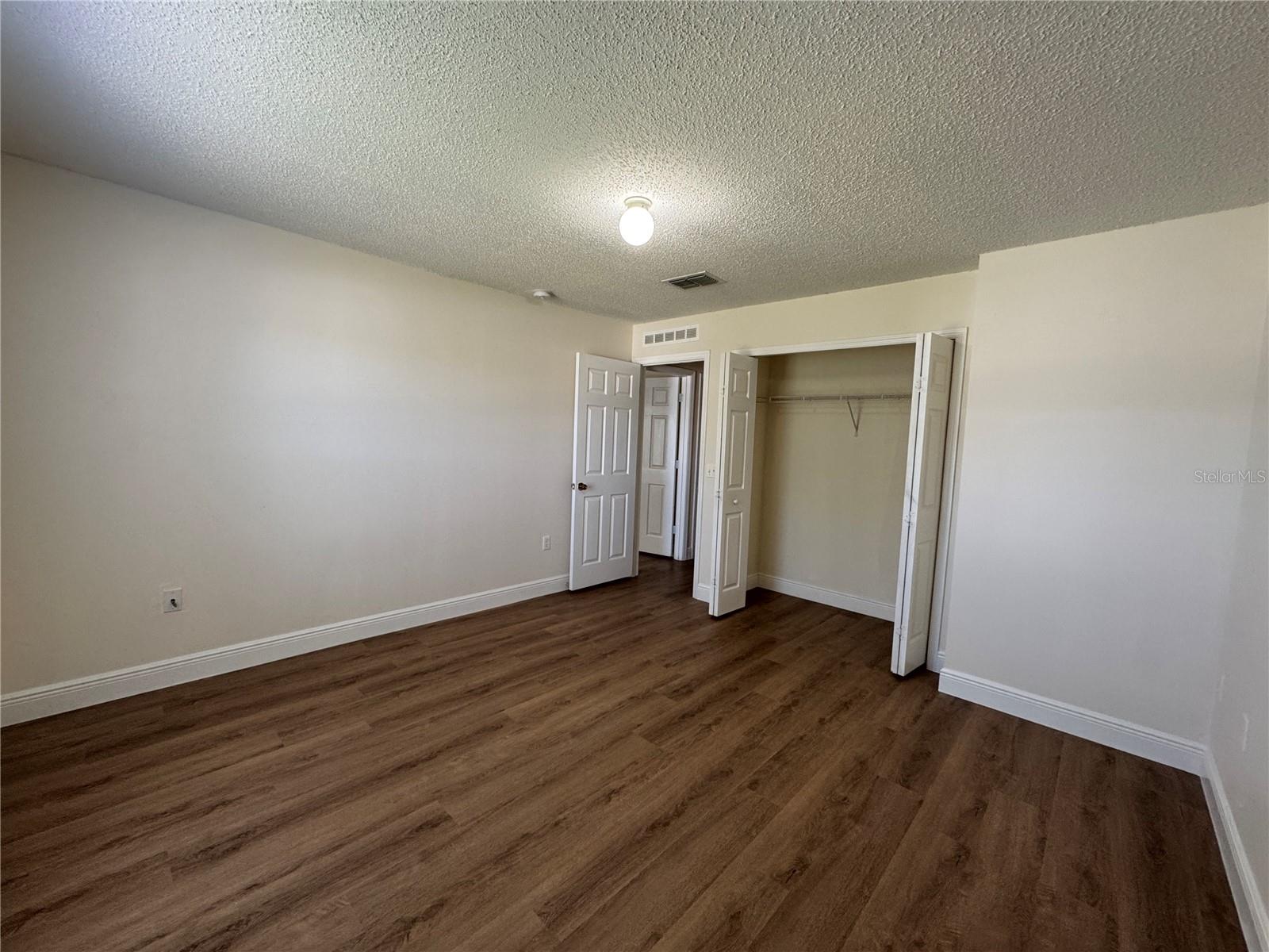 WETHERBEE LAKE - Residential Lease